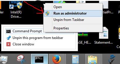 runasadmin.JPG
