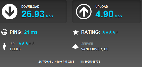 Speedtest.png