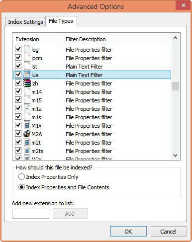 file types.jpg