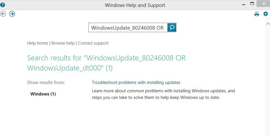 Windows Update fails 2-10-16.JPG