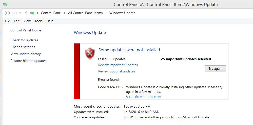 Windows Update fails 2 - 2-10-16.JPG