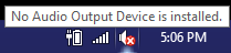 sadfasdfsdafe.png sadfasdfsdafe.png