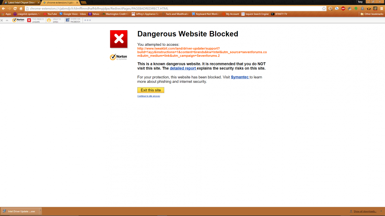 OMGWTF.png