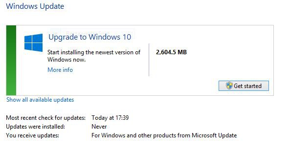 win 10 update.JPG