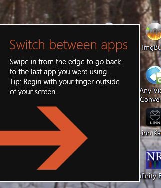 Windows Switch between apps.JPG
