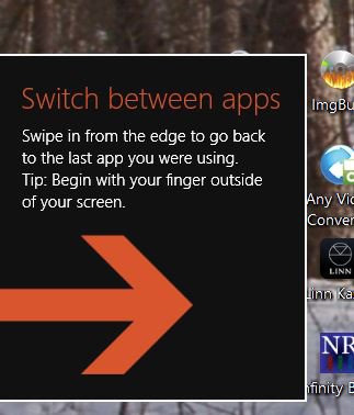 Windows Switch between apps.JPG Windows Switch between apps.JPG