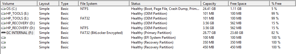 Disk Management.PNG