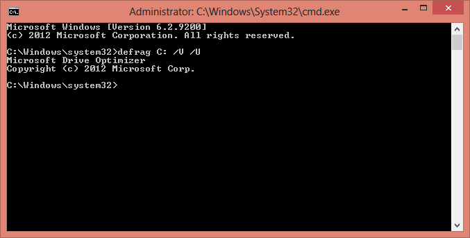 defrag.png defrag.png
