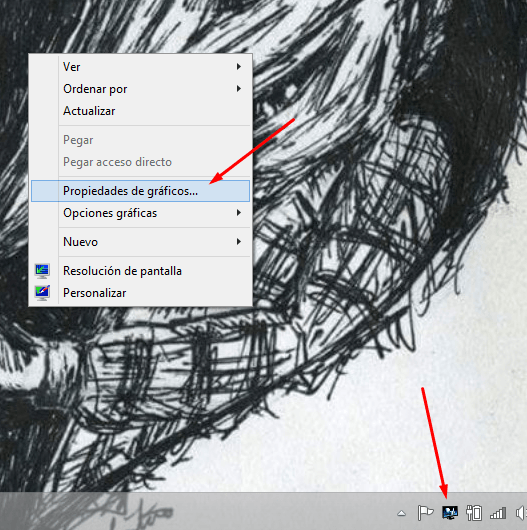 Screenshot_1.png