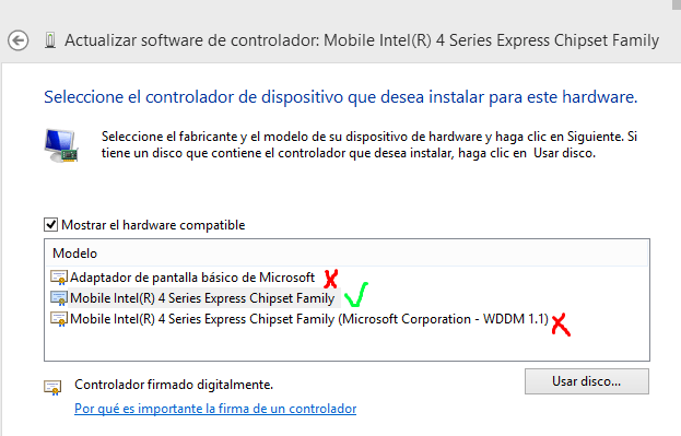 overscan mobile intel 4 series express chipset family overscan mobile intel 4 series express chipset family