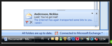 Outlook Ns.PNG