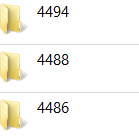 Folders in file history.png
