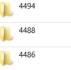 Folders in file history.png Folders in file history.png