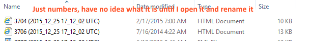 Content in folders file history.png