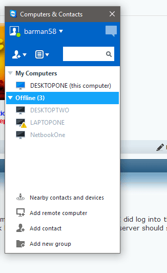 Team Viewer Sidebar.PNG