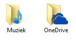 Icons.jpg Icons.jpg