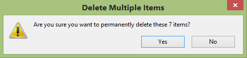 Message Box Font.png