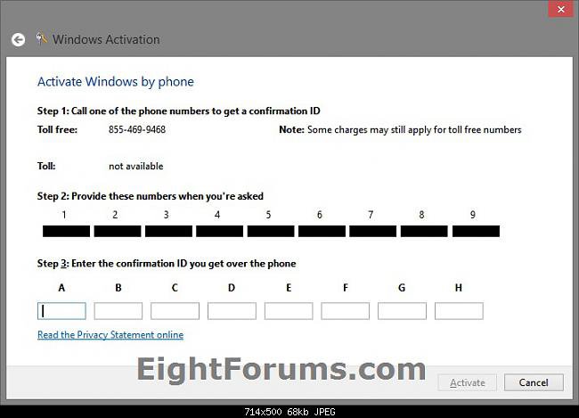 21362d1367727998t-activate-windows-8-phone-activate_w8_by_phone-2.jpg