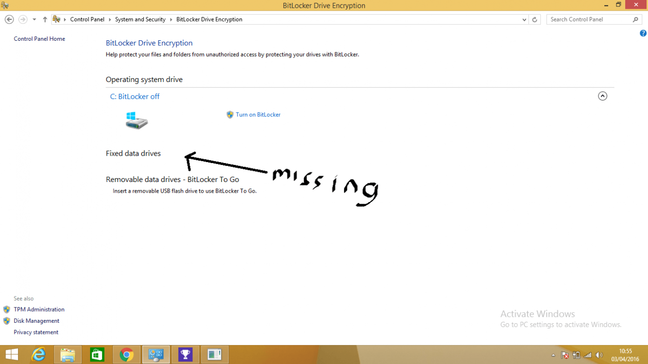 missing.png