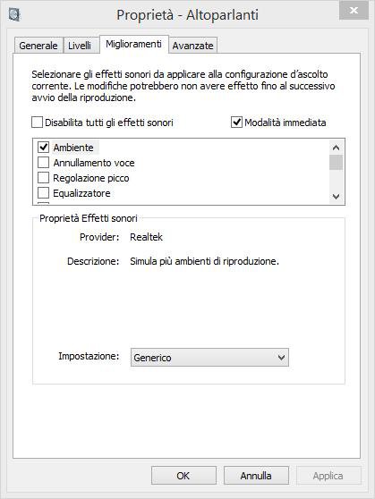 ScreenShot_20160409112133.jpeg ScreenShot_20160409112133.jpeg