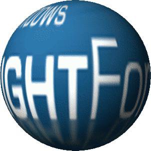 Eight forums Globe.jpg