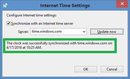 Internet Time Settings.png
