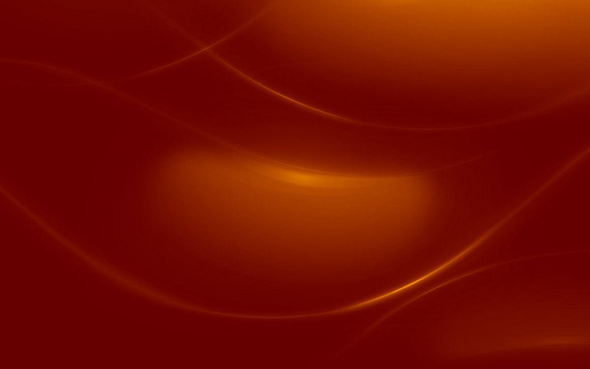 Win7 Orange 1920x1200.jpg