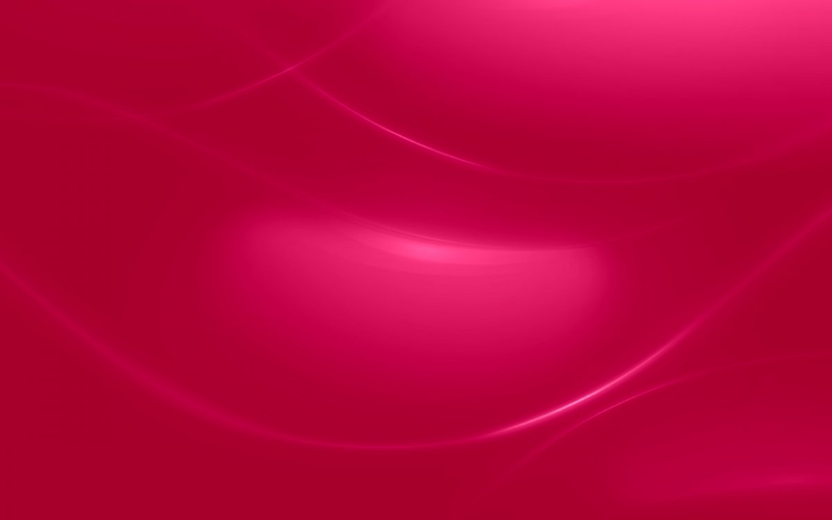 Win7 Pink 1920x1200.jpg