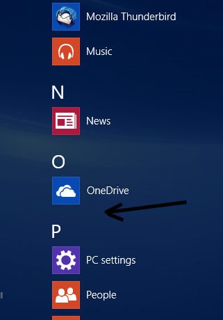 FixedApps.jpg