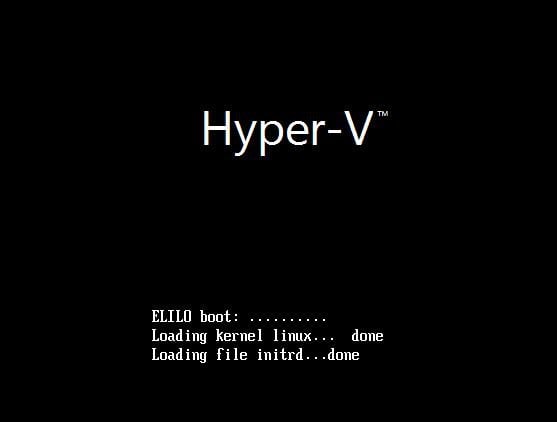 Hyper-V 1.JPG