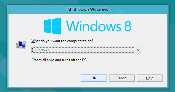 alt-f4-shutdown_thumb Win 8.png