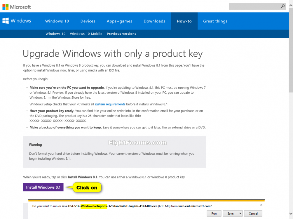 Install_Windows_8.png Install_Windows_8.png