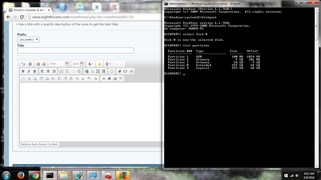 Partitions.png Partitions.png