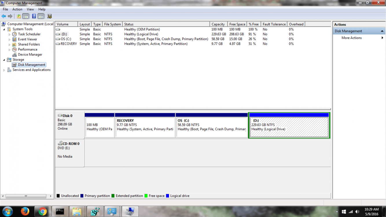 Disk Management.png