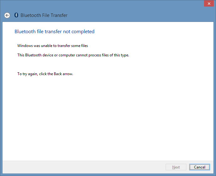 bluetooth error.png