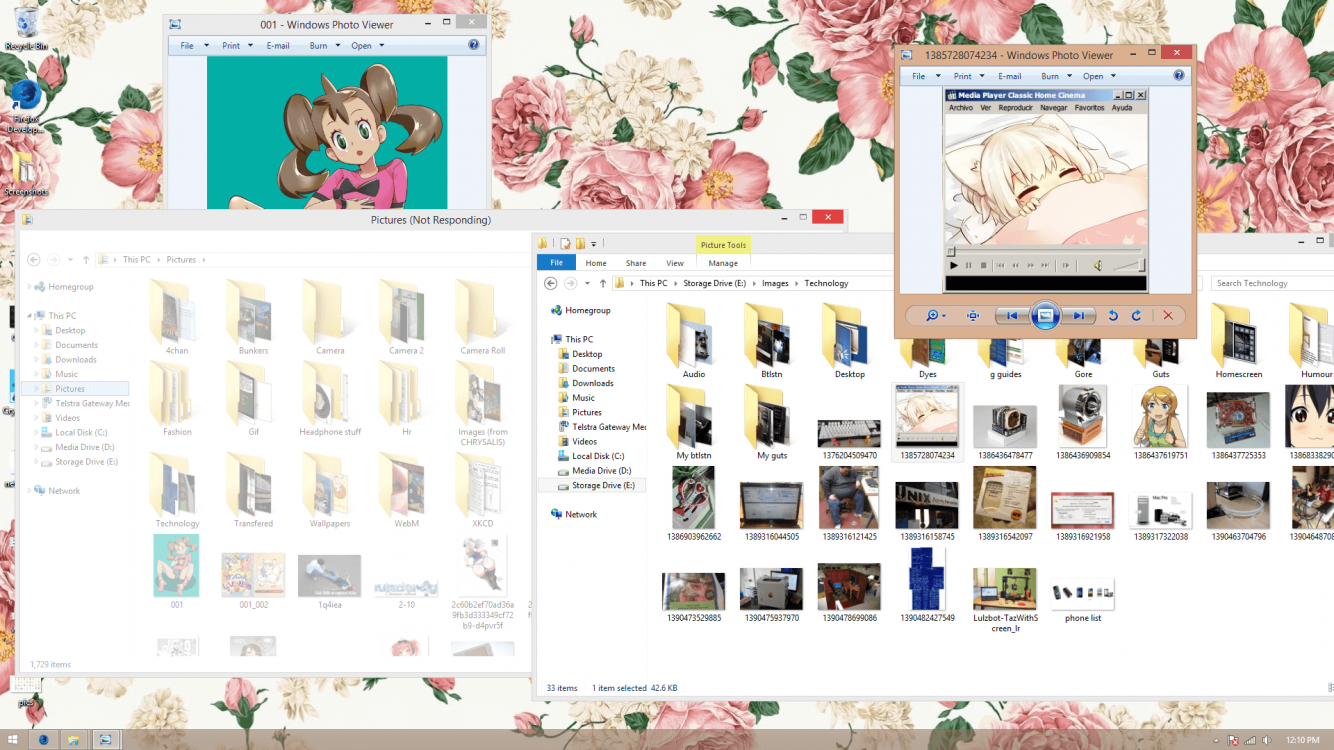 Screenshot (1516).png Screenshot (1516).png