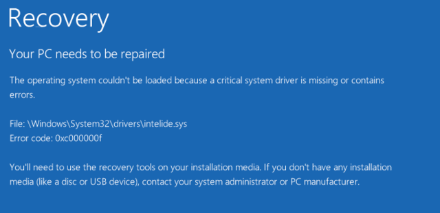 error.png error.png