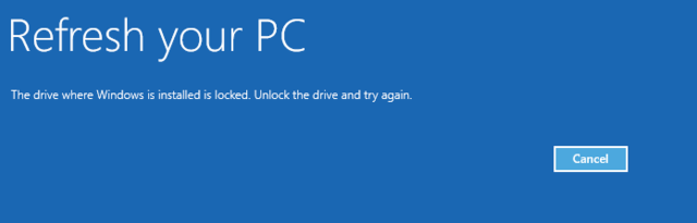 error2.png error2.png