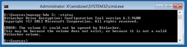 error3.png error3.png