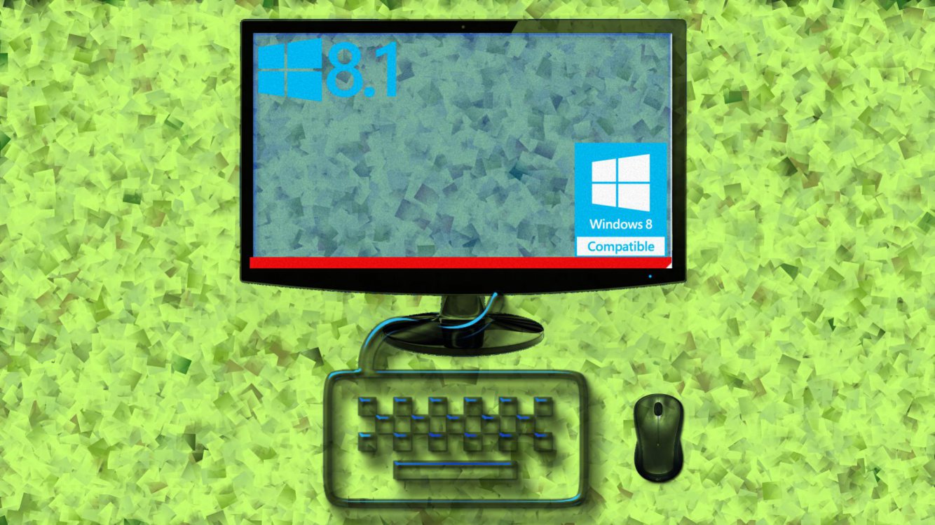 Eight PC.jpg