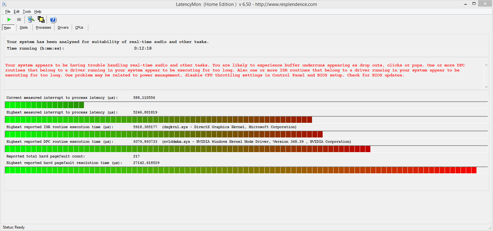 xon-tuner-hosszú-2.PNG