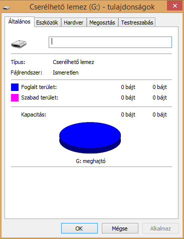phone-usb-mt.PNG