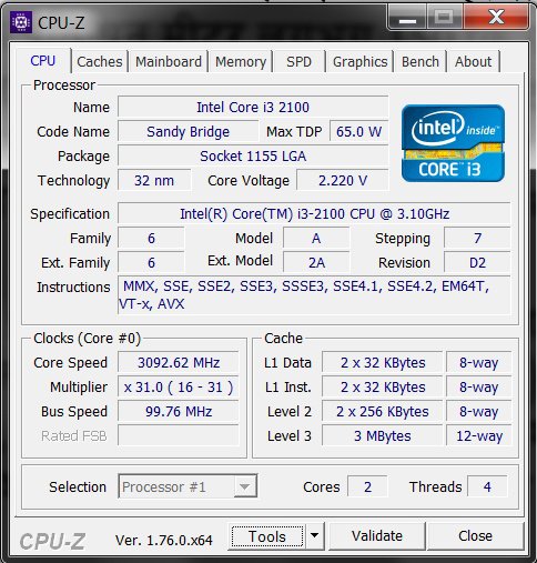 CPU INFO.jpg