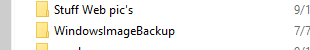 Capture.PNG