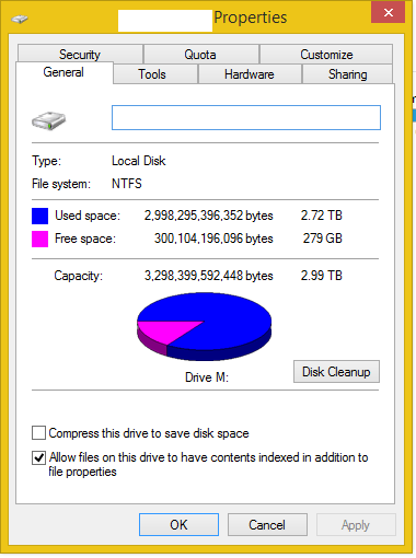 Harddrive Space.png