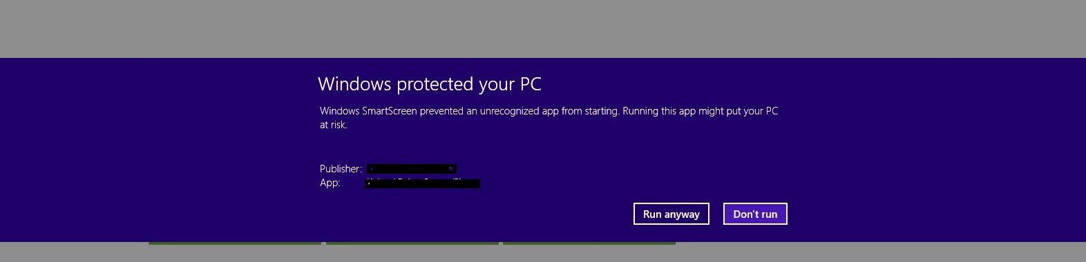 Warning Windows 8 - Copy.JPG