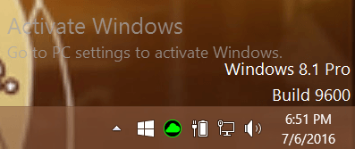 activate windows bottom right activate windows bottom right