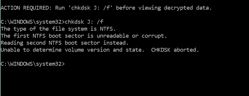 chkdisk status.png