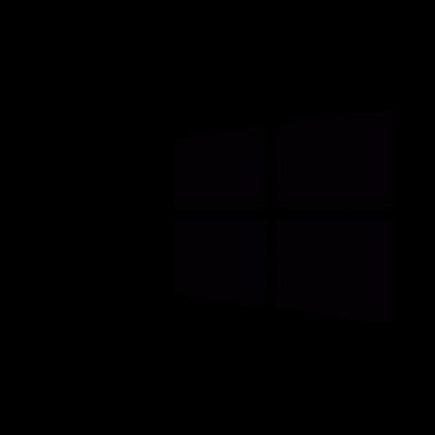 Windows10-Anniversary-Ninjacat.jpg