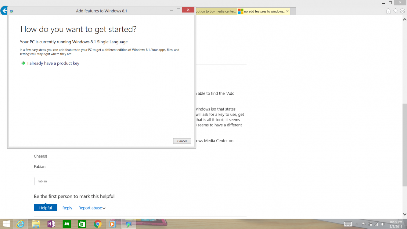 Screenshot (1).png Screenshot (1).png